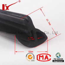 China Manufacturer Wholesale Boat Window Seals